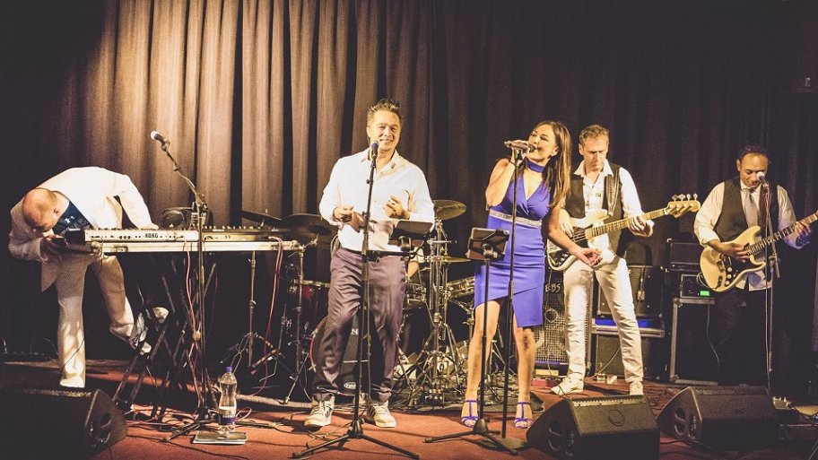 Doa en de Gado's, https://www.donaendegados.nl