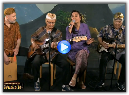 Doa en de Gados,  https://www.donaendegados.nl/