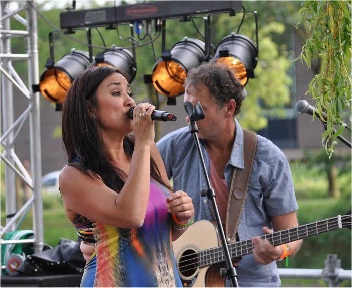 Doa en de Gado's, https://www.donaendegados.nl