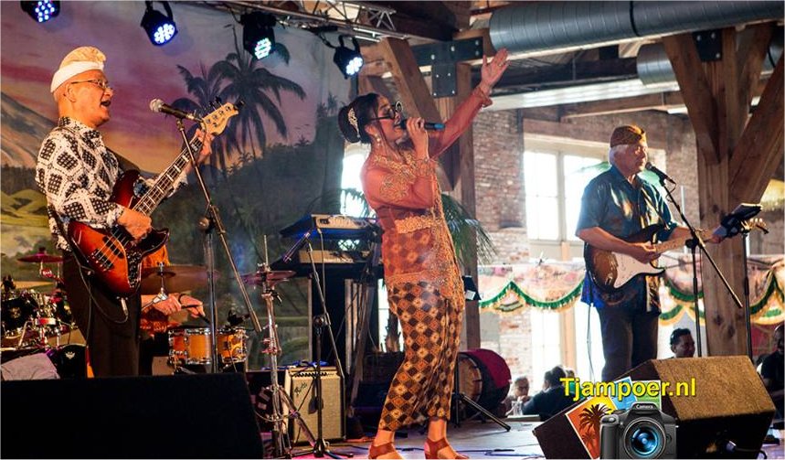 Doa en de Gado's, https://www.donaendegados.nl