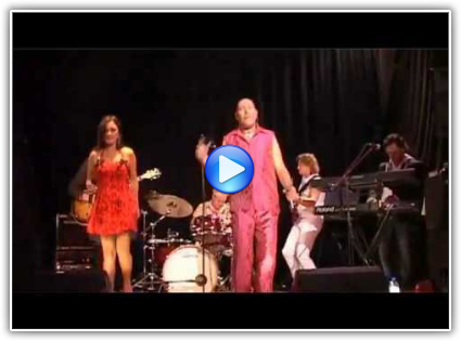 Doa en de Gados,  https://www.donaendegados.nl/