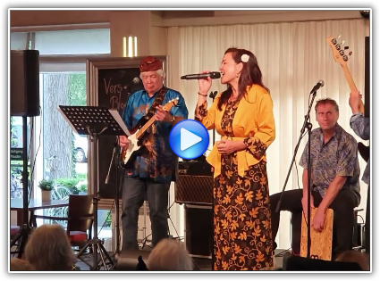 Doa en de Gados,  https://www.donaendegados.nl/