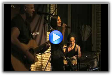 Doa en de Gados,  https://www.donaendegados.nl/