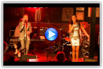 Doa en de Gados,  https://www.donaendegados.nl/