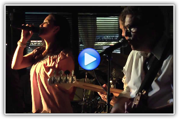 Doa en de Gados,  https://www.donaendegados.nl/